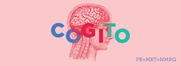 cogito-fb-cover-01